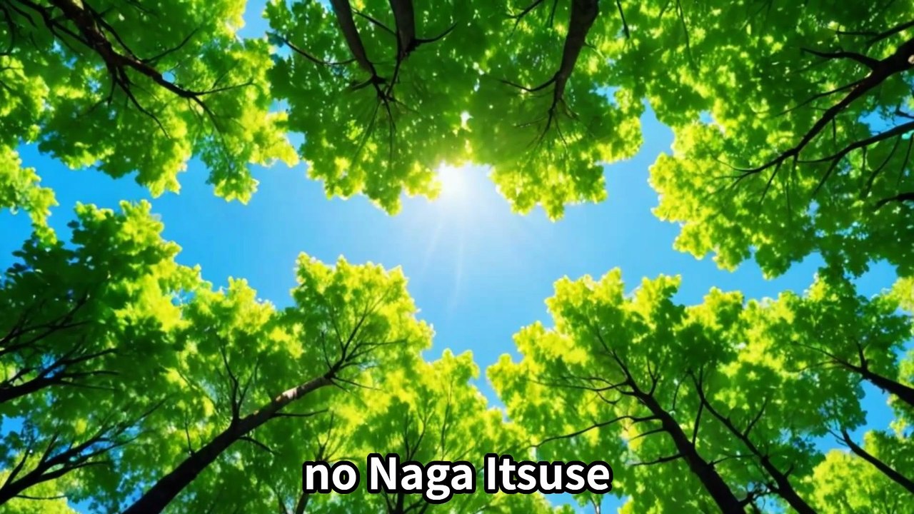 Japanese History ep17】The End of the Great War of Wakoku #TaigaDrama #Trivia #Japan #History