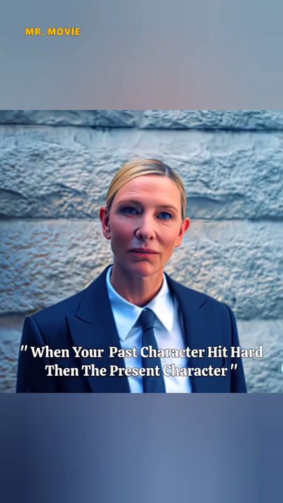 Squid games 3 Post credit scene Hollywood’s ICONIC Scenes 🔥🎥 You CAN’T Unsee!