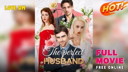 Fated To My Homeless Billionaire Alpha