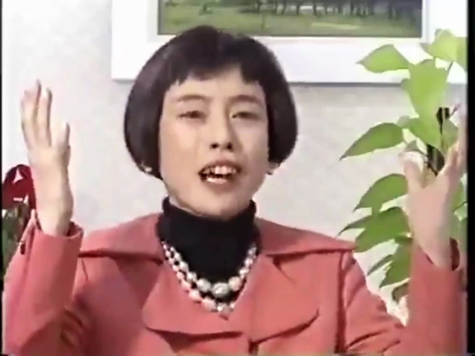 久本雅美mad 力尽きた奴 便器 ４５４５ TNTN