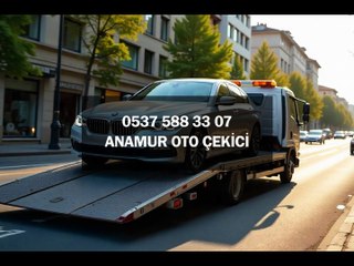 Anamur Oto Çekici - Yol Yardım - Oto Kurtarma - Antalya Çekici Çağır : antalyacekicicagir.com