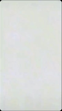 Jungkook💜#shorts#bts#jk#v#jimin#jin#jhope#rm#suga(360p)