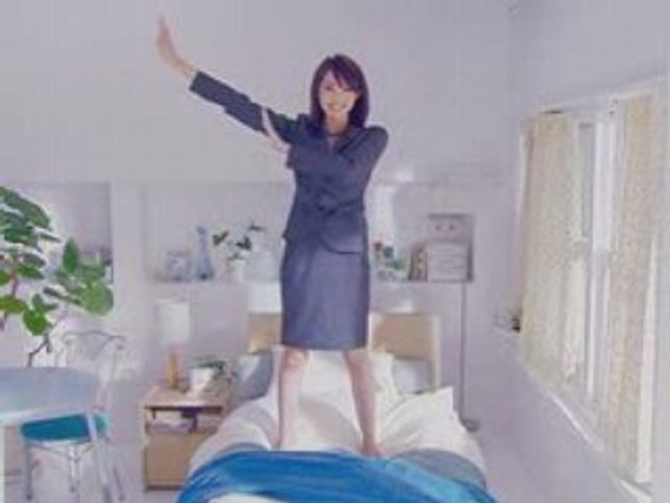 Oishii_water_300k