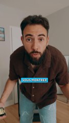 💥 Mon tapis de course ultra stylé à la maison 💥