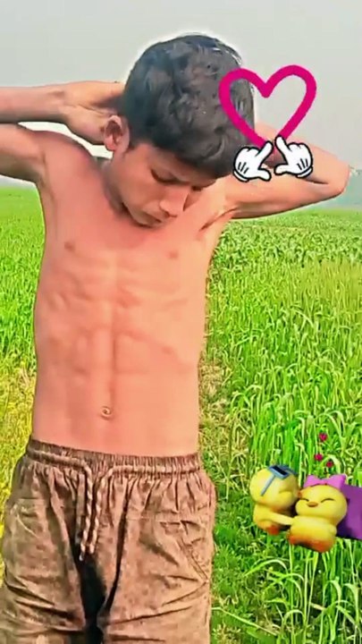 Top Workout Creator of the month Ashahjaml