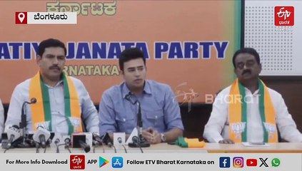 ಮೆಟ್ರೋ ಫೇಸ್ 3: ಜೆ‌.ಪಿ. ನಗರದ ವೆಗಾಸಿಟಿ ಮಾಲ್​ನಿಂದ ಕಡಬಗೆರೆವರೆಗೆ ಮೆಟ್ರೋ ವಿಸ್ತರಣೆಗೆ ಆ. 10ರಂದೇ ಶಂಕುಸ್ಥಾಪನೆ