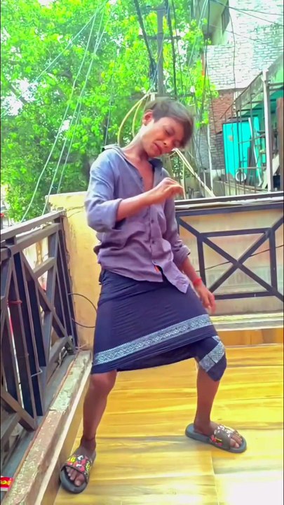 Best instagram bhojpuri reels 2 of august 2025