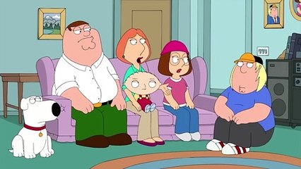 One of the best 4th wall breaks