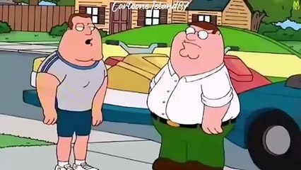 You’ve changed Joe, like I did when I went through puberty