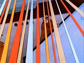 As Novas Aventuras do Superman - Os Brinquedos da Morte (1966)