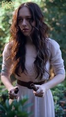 The Alpha’S Breeder - Full Movie