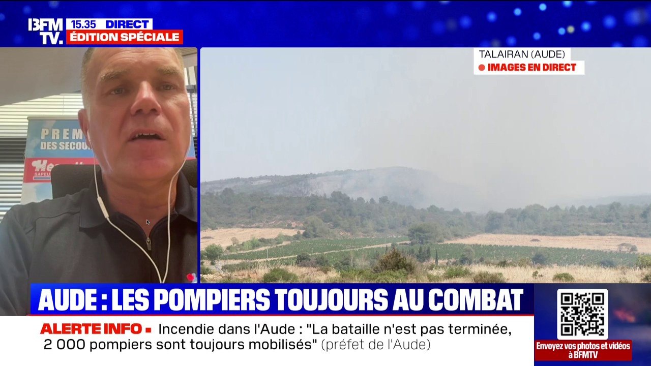 Mégot, barbecue, travaux agricoles... Les gestes à adopter et ceux à éviter pour prévenir les départs de feu