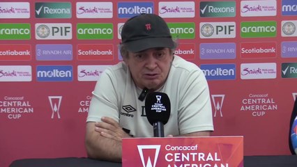 td7-oscar-ramirez-tecnico-de-alajuelense-070825