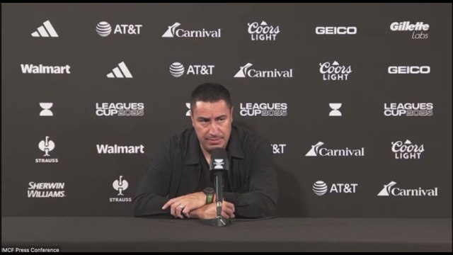 Efraín Juárez denuncia amenazas de muerte contra Álvaro Angulo