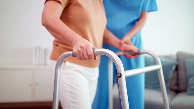 INFORTUNI SUL LAVORO: I dati INAIL di giugno 2025 su decessi e malattie professionali!