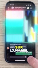 Envoyez des Photos et Vidéos Éphémères sur WhatsApp 📸