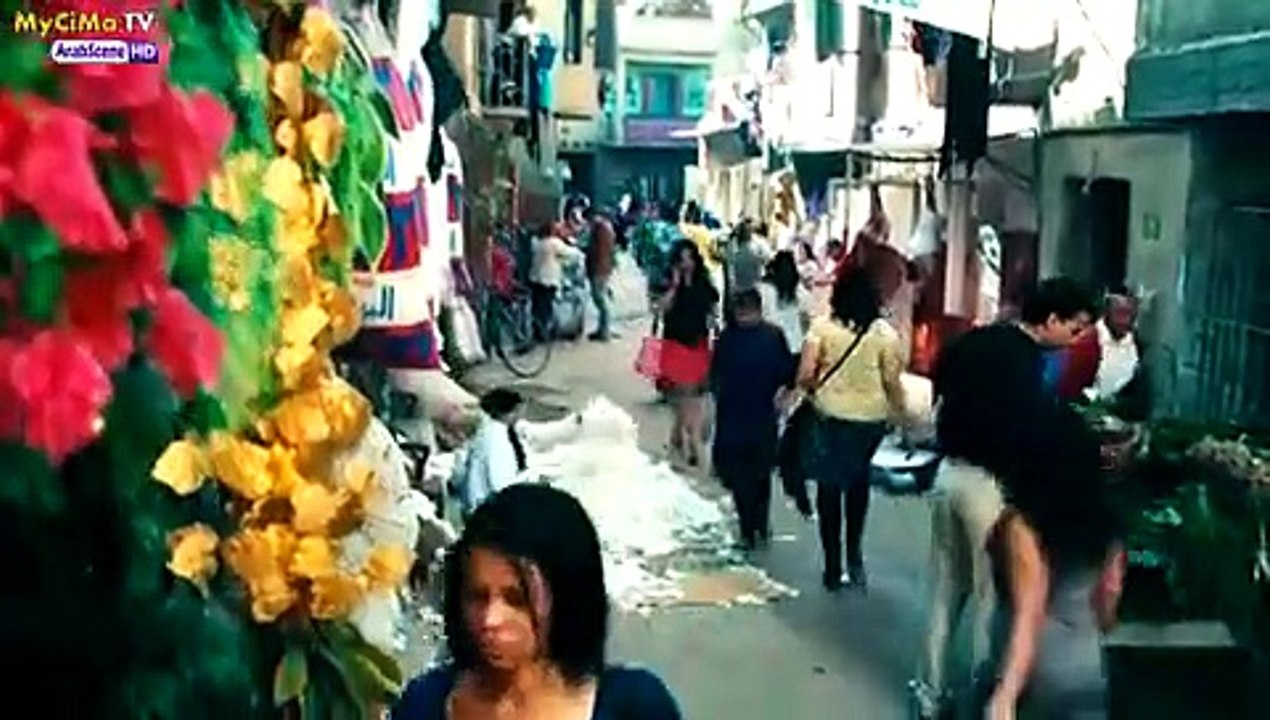 HD فيلم ( هاتولى راجل ) بطولة - أحمد الفيشاوي - مشاهدة افلام عربي جديدة جودة