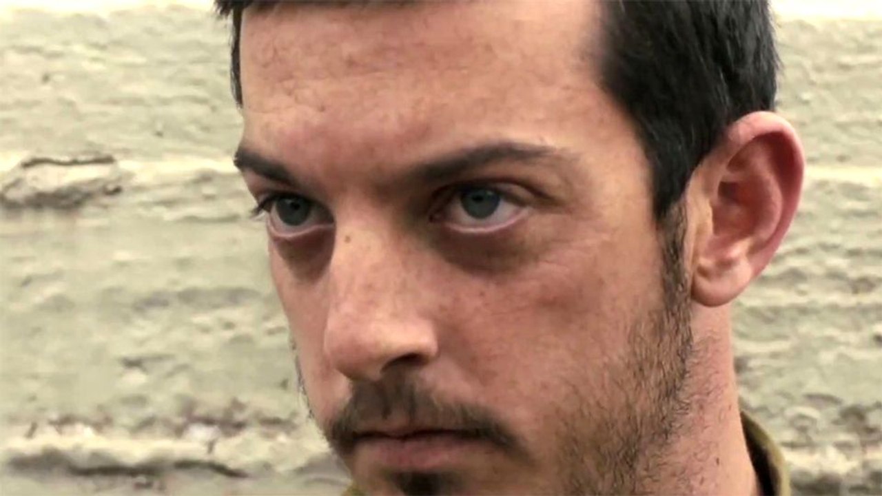 A Letter To David Trailer OmeU