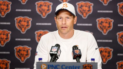 Analyzing NFL Coach of the Year Odds and Predictions