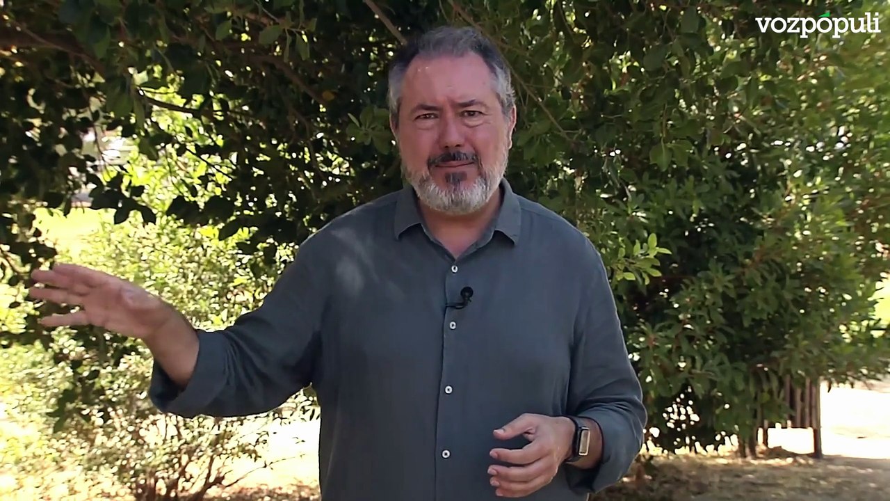 El PSOE dice que el PP se ha posicionado en la extrema derecha junto a Vox en Jumilla