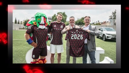 Autos y más- miércoles 06 de agosto 2025