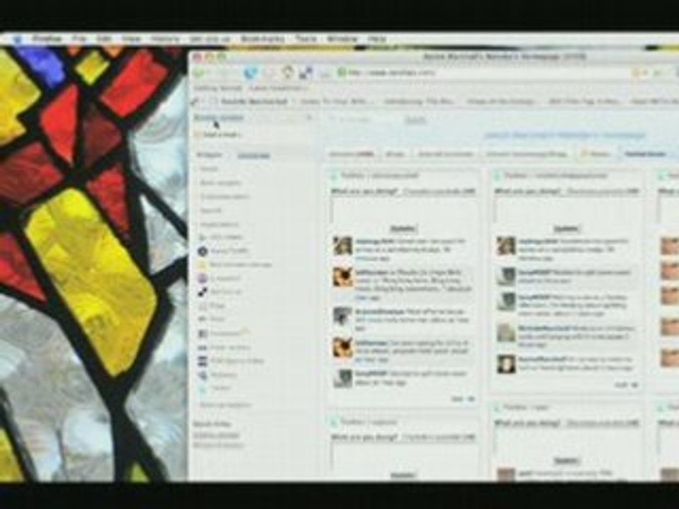 How To Easily Manage Multiple Twitter Accounts