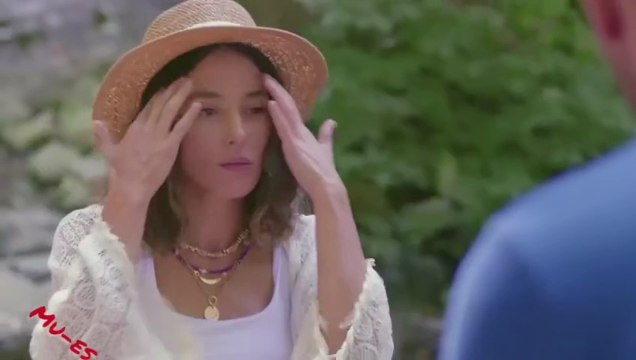 Beni Sev izle☄️☄️Romantik☄️dram☄️☄️yerli film izle((2024))