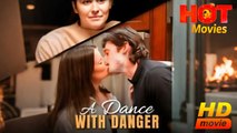 A Dance With Danger | Full Movie HD - Best Drama ShortFilms Romantic Hot