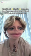 Contenu Psycho