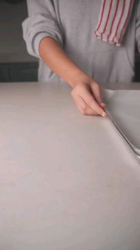 Lets make a round donut with sugar coat with chocolate sauce#fypageシ #foryourpage #homecooking #goodfood #foodlovers #recipe #simplerecipe #partyfood #dessert #sweets #foodie #donutround #donuts #chocolate #yummyfood #snacks #viralrecipe #dessertrecipe