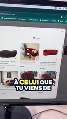 Tu vas emménager prochainement? Regarde cette vidéo