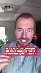 Se former gratuitement au codage