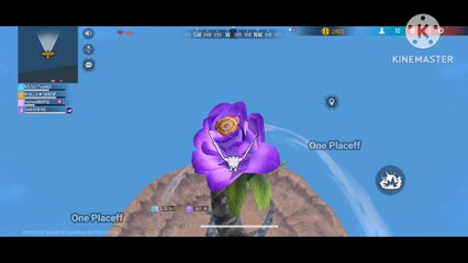 FREE FIRE TIPS AND TRICKS 2025