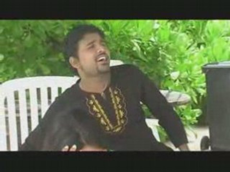 Beyvafaatheri loabi