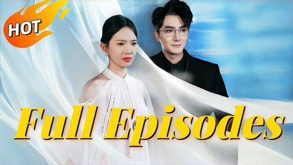 The Game Ends With Goodbye FULL MOVIES ENGLISH SUB