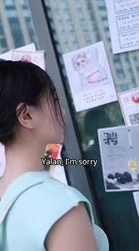 Poor Farmer Found a Baby in TrashTurns Out Hes the Only Heir of a Billionaire CEO! Fate Reversed!