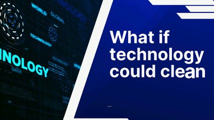 Rajat Khare’s Clean-Tech Investments Powering a Greener Future