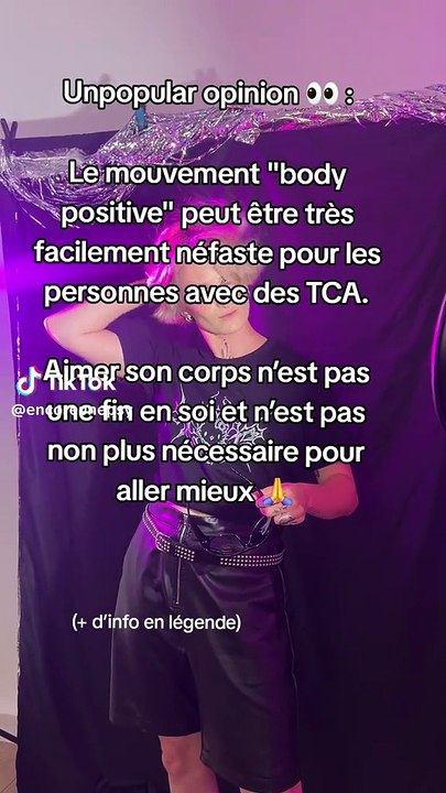 Contenu Psycho
