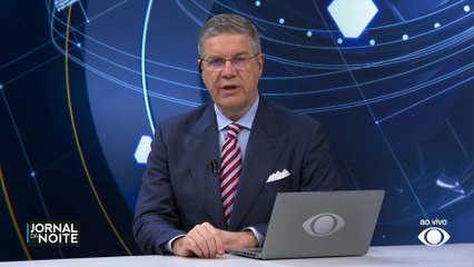 Tarifaço de Trump entra em vigor e já afeta negócios