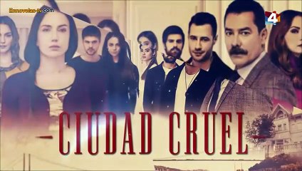 [Ennovelas-tv.com].Ciud.Cru.Capitulo_20