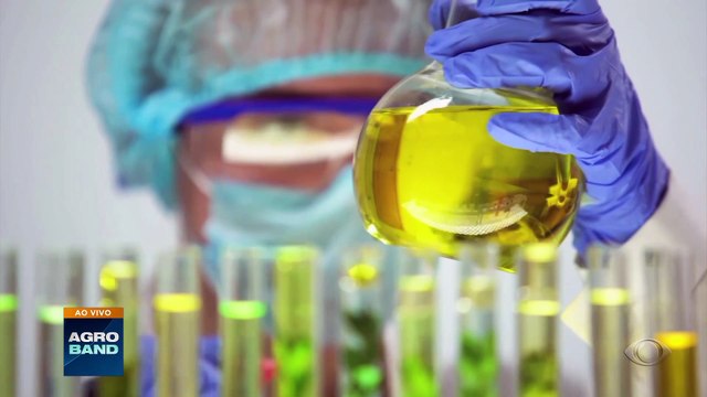 Giro Brasil: etanol, indicações geográficas, expointer e mais!