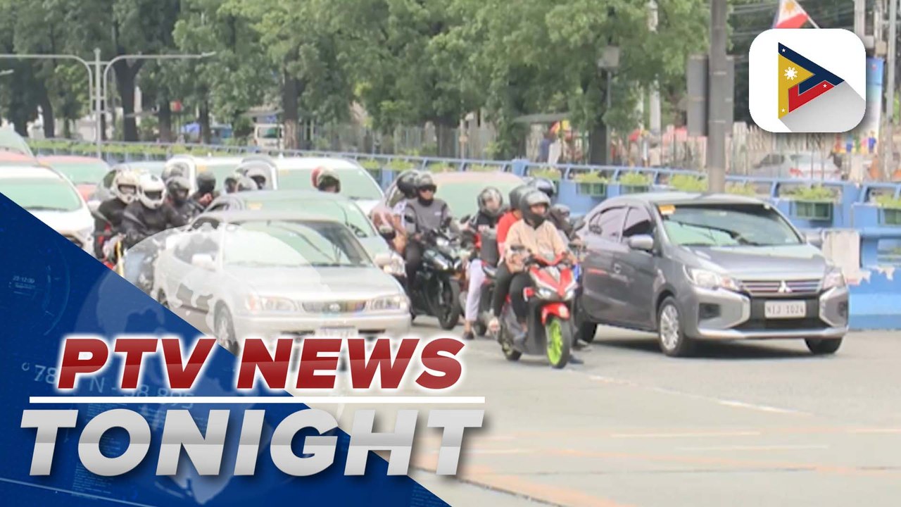 LTO announces that there have been no more lice...