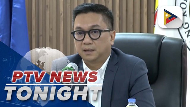 Napolcom issues warning in connection with case of missing cockfighting enthusiasts | via Ryan Lesigues