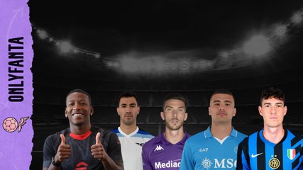 Bremer, Wesley e due sorprese: ecco su chi puntare in difesa al Fanta