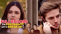 I'm Pregnant, Let's Break Up! - FULL MOVIES ENGLISH SUB