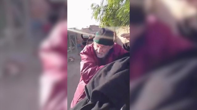 Detuvieron al presunto autor de la amenaza de bomba en el show de Lali Espósito