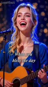 Celine Dion - I Am Alive 2 - Lyrics