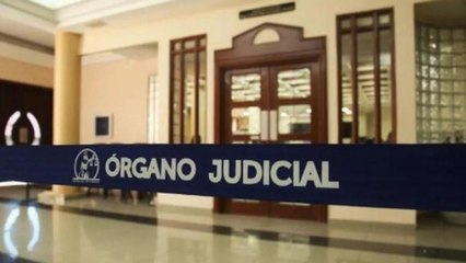 Mulino crítica el Pacto de Estado por la Justicia y asegura que utilizará sus criterios para designar magistrados
