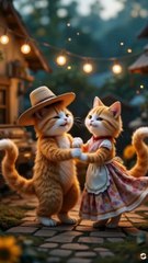 The cat 🐈 videos the funny videos the interested videos