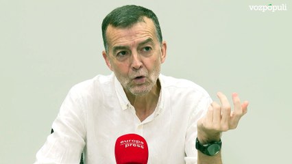 IU exige a PP que se aclare: critican los contratos con Huawei, pero ellos tienen un memorando con el Partido Comunista chino